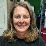 Robin Tipton - @rtipton407 - Instagram