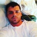 Robin Tipton - @23letsgo23 - Instagram