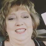 Robin Tipton Collinson - @mom_robin_ - Instagram