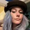 Robin Tipton - @babyjayne31 - TikTok