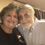 Robin Tipton Lamie - @robin.lamie - Instagram