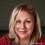 Robin Tipton Smith - @robintiptonsmith - Instagram