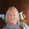 robintipton3396 - @robintipton3396 - TikTok