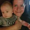 Robintipton920 - @robintipton920 - TikTok