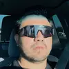 Alex gt - @robintobargt - TikTok