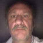 Murat Toğay - Facebook