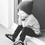 Robin Tobar632 - @rob_xttp_rob - Instagram