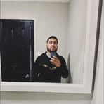 Robin Tobar - Facebook