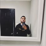 Robin Tobar - @alexiestobar - Instagram