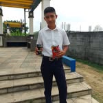 Robin Tobar - @rovin7083 - Instagram