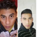Robin Tobar - Facebook
