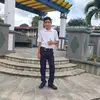 Robin Tobar - @robin.tobar - TikTok