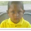 Robin Tobar - @robin.tobar4 - TikTok