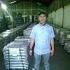 Robin Tobarus - @robintobarus - TikTok