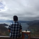 Robin Tobarus - @robintobarus - Instagram