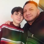 robinson anibal tobar vera - @robinsonanibaltobar - Instagram