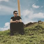 Robinson Tobar - @robinsontobar10 - Instagram