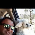 Robinson Tobar - @robinsonhumbertotobar - Instagram