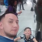 Robinson Tobar - @robinson.tobar.773 - Instagram