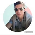 Robinson Tobar - @tobarrobinson - Instagram