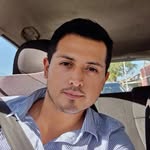 Robinson Tobar - @robinsontobarc - Instagram