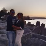 Robinson Tobar - @robinsontobar3 - Instagram