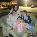 Robinson Tobar Castillo - @robinsontobarcastillo - Instagram