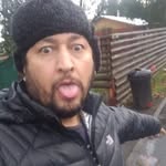 Robinson Tobar Gonzalez - @robinsontobargonzalez - Instagram