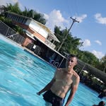 Robinson Tobar Pechene - @robinsontobarpechene - Instagram