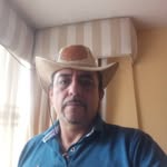 Robinson Tobar R - @tobarrrobinson - Instagram