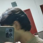 Valentín 🌹 - @tobarrobin - Instagram