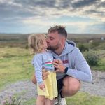 @robin_todd - Instagram