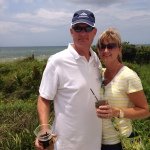 Robin - @robin.todd - Instagram