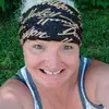 Robin Todd445 - @robintodd445 - TikTok