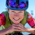 Robin Todd - @imrtodd - Instagram