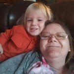 Robin Todd - @robintodd987 - Instagram