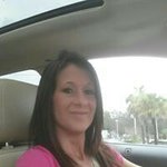 Robin Todd - @rthairwhisperer - Instagram