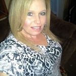 Robin Todd - @queenrobinbitch - Instagram