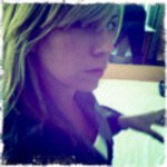 robin todd - @littlemissrobin - Instagram