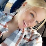 Robin Todd - @robiintodd - Instagram