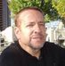 Robin Todd - Facebook