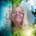 Robin Todd - Facebook