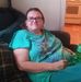 Robin Todd - Facebook