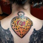Robin Todd - @robin7crows - Instagram