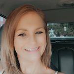 Robin Todd - @robindunson - Instagram