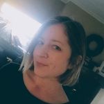 Robin Todd - @robin_lylan_todd - Instagram