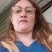 Robin Todd - Facebook