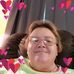 Robin Todd - Facebook