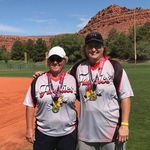 Robin Todd - @robin.todd59 - Instagram