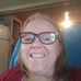 Robin Todd - Facebook